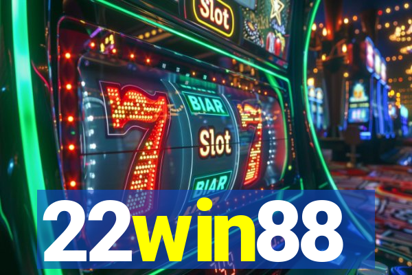 22win88