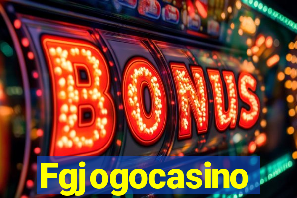 Fgjogocasino