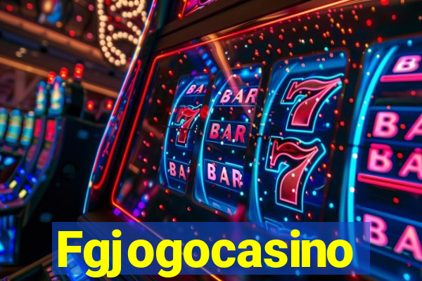 Fgjogocasino
