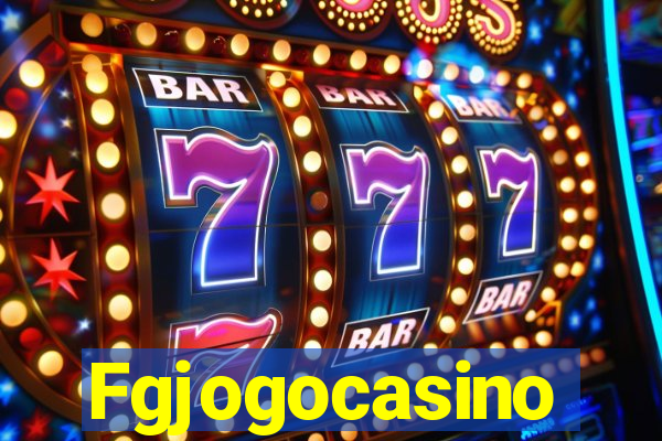 Fgjogocasino