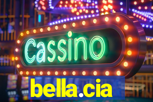 bella.cia