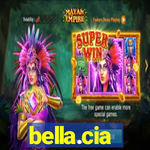 bella.cia