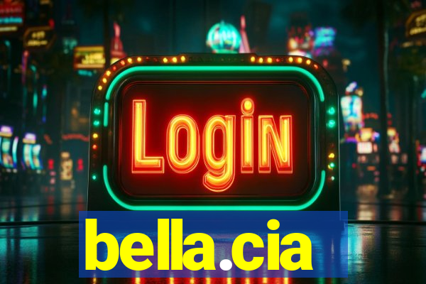 bella.cia