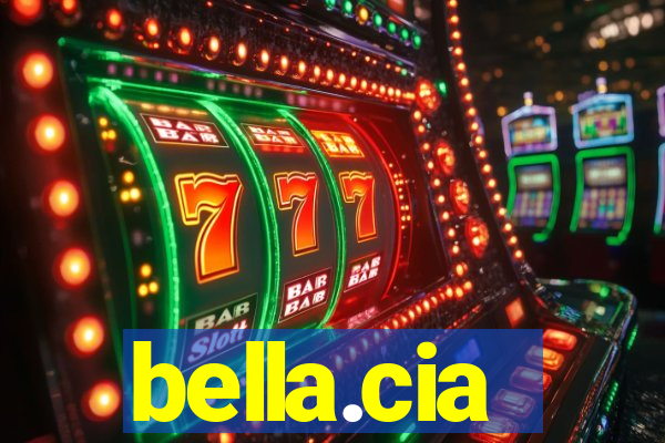 bella.cia