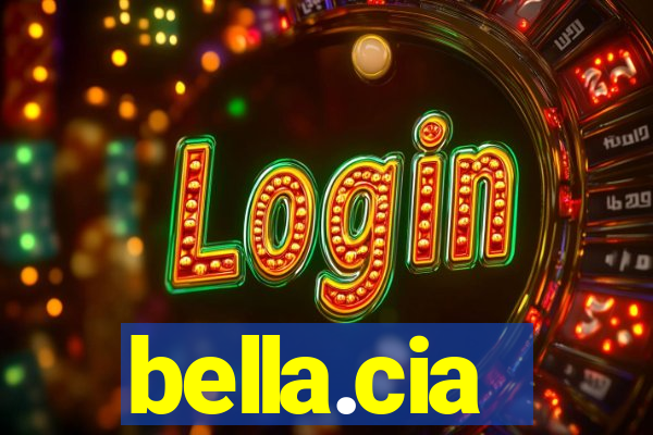 bella.cia