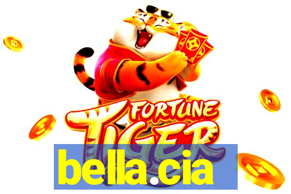 bella.cia