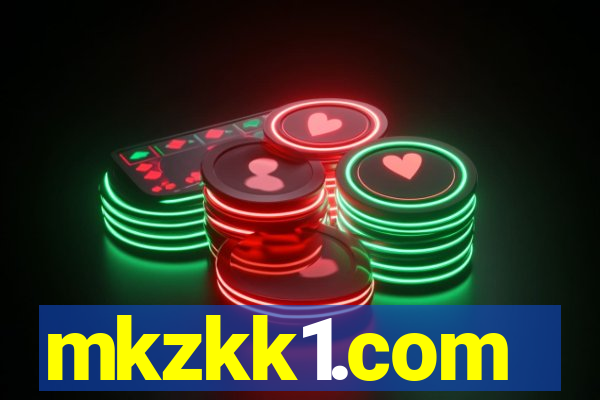 mkzkk1.com