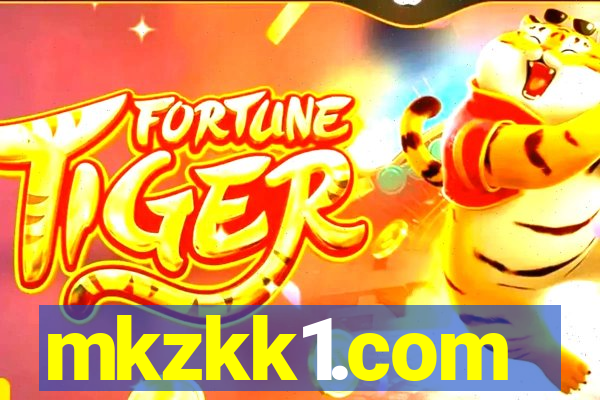 mkzkk1.com