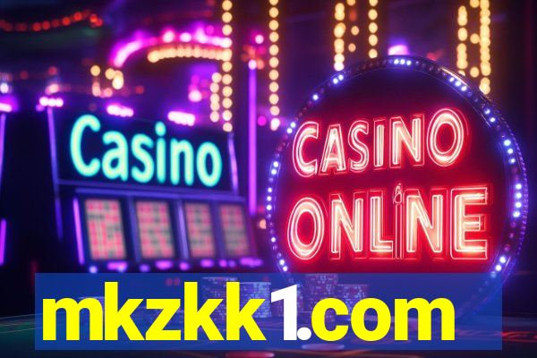 mkzkk1.com