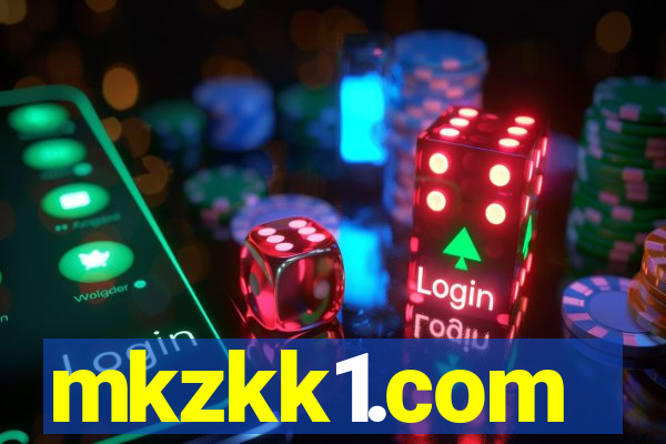 mkzkk1.com