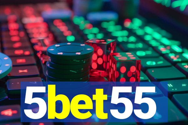 5bet55