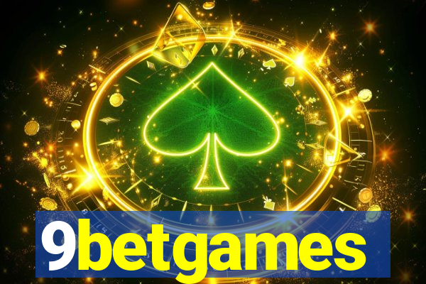 9betgames