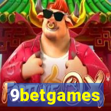9betgames