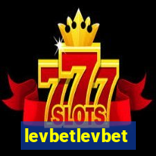 levbetlevbet