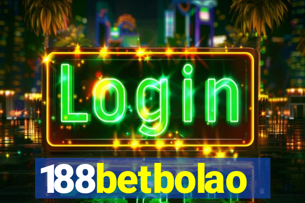 188betbolao