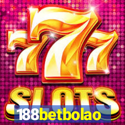 188betbolao