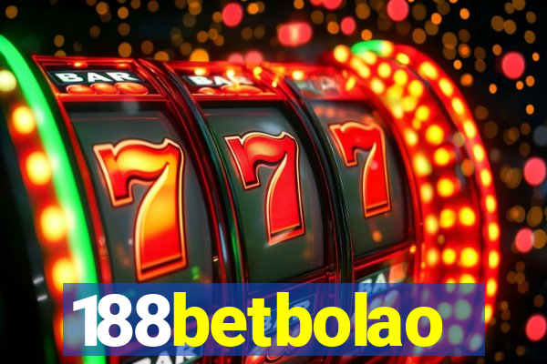 188betbolao