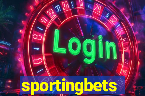sportingbets