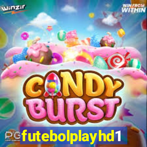 futebolplayhd1