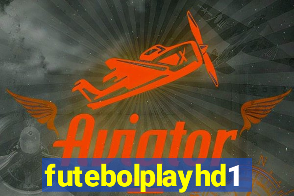futebolplayhd1