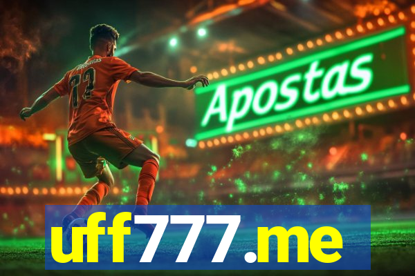 uff777.me