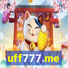 uff777.me