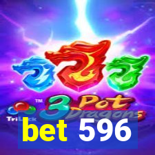 bet 596
