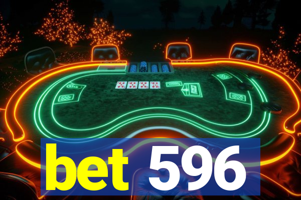 bet 596