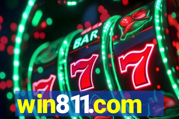 win811.com