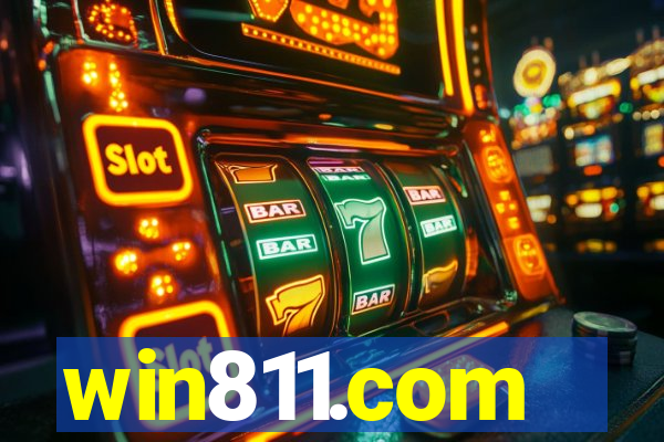 win811.com