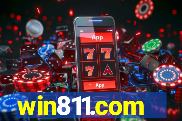 win811.com