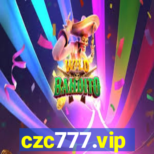 czc777.vip