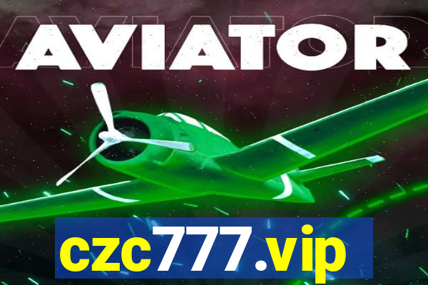 czc777.vip