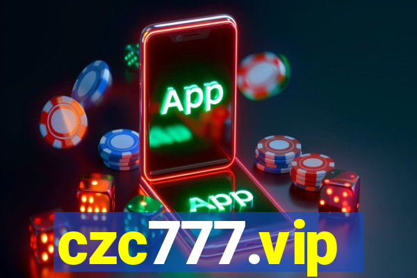 czc777.vip