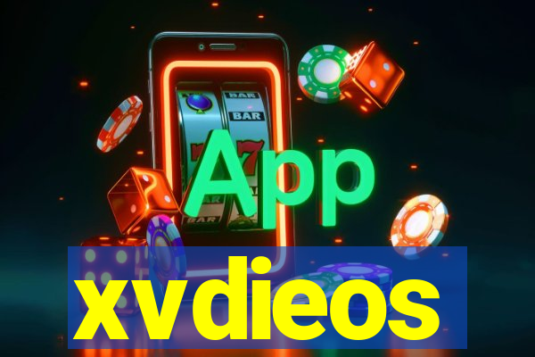 xvdieos