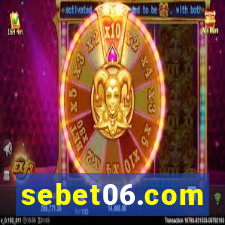 sebet06.com