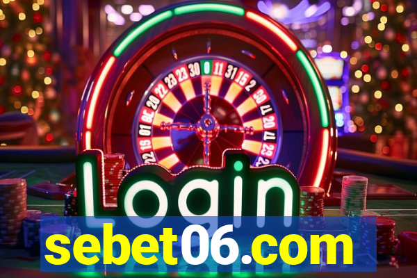 sebet06.com