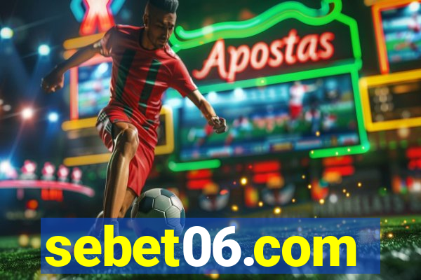 sebet06.com
