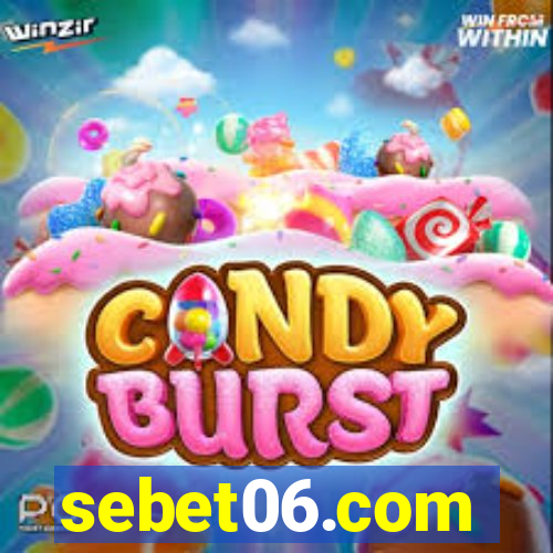sebet06.com