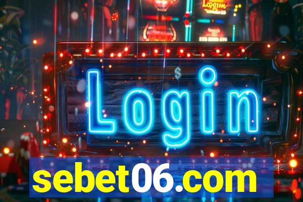 sebet06.com