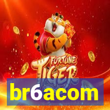 br6acom