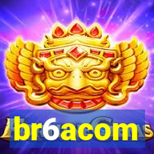 br6acom