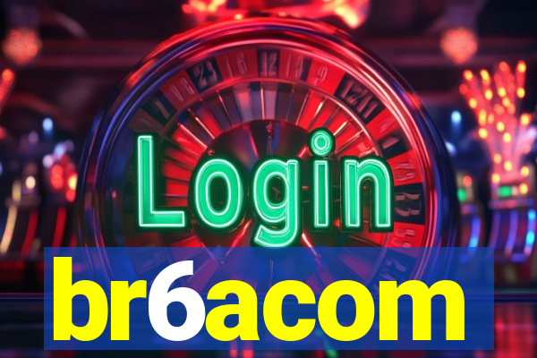 br6acom