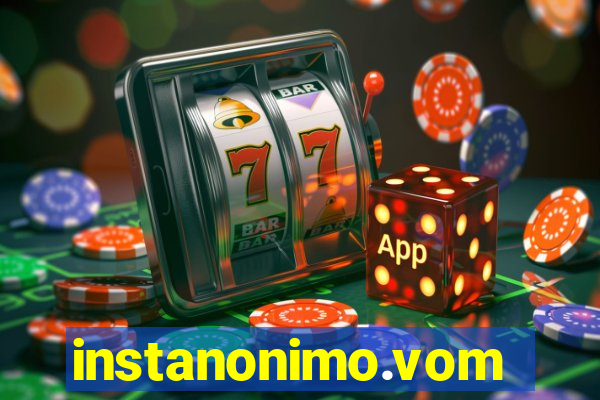 instanonimo.vom
