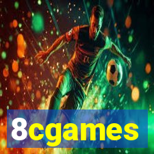 8cgames