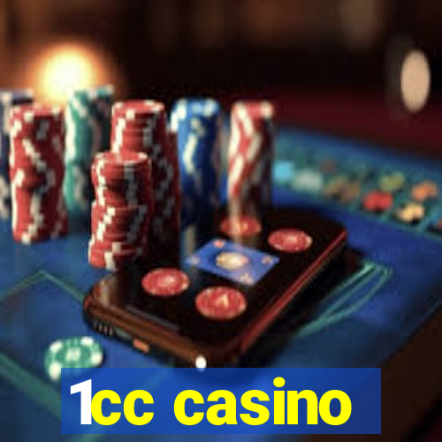 1cc casino