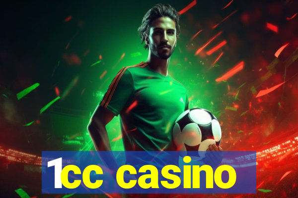 1cc casino