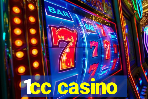 1cc casino