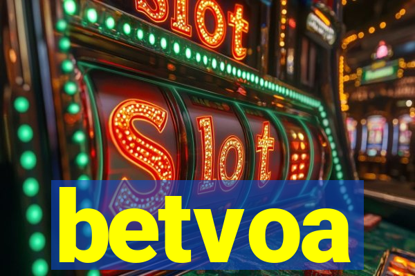betvoa