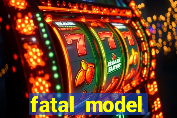 fatal model cruzeiro do sul acre